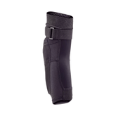 Elbow Guard Fox Launch Youth - Black - Genetik Sport